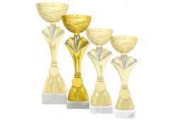 6827 B - Economy Cup